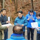 백년시장(강북종합전통시장) 이미지
