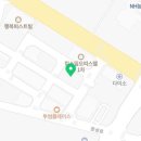 두성리경로당 이미지