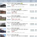 광선초교병설유치원 이미지