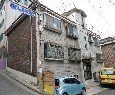 도봉-도봉-서울도봉-2153 이미지