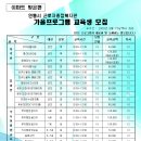 안동시근로자종합복지관 이미지