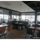 파스쿠찌 동김해점 이미지