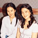 유역비 카카오 검색결과