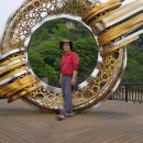 선사유적지공용주차장 이미지