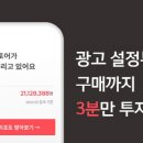 브리드 이미지