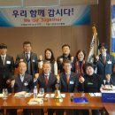 구로만물 이미지
