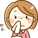 골드건강관리
