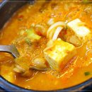 홍천가든 이미지