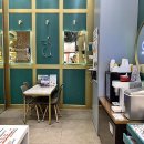 룩스토어 죽전점 이미지