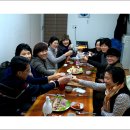 나주추어탕 이미지