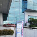 선산대로12-13 이미지