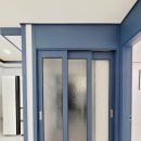 와동행정복지센터 화장실 이미지