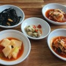 토박이추어탕 이미지