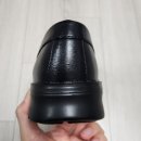 3098 | [락포트] 팔머 페니로퍼 후기 (CI3098)