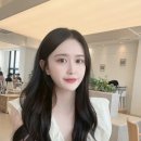 201헤어 이미지