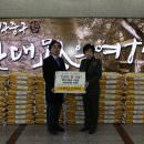 올포스킨피부과의원 이미지