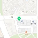 거성피부샵 이미지