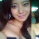 유호린 카카오 검색결과