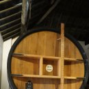 천 지 동 물 병 원 | 포르투 여행 ::: 동루이스다리 포토존, 모루정원 야경, 가이아지구, 타일러 와이너리 투어