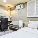 안심베드 이미지