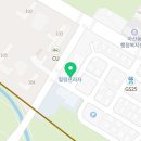 이마트24 김포마산타운점