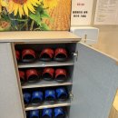 내손안마원 | 성신여대마사지 후기, 믿고 맡긴 내몸에약손안마원