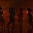 (주) 투어플랜 YTN