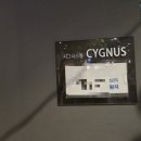 더파티김해점 | 더파티 김해점 아이스퀘어 김해뷔페 돌잔치 뷔페 후기