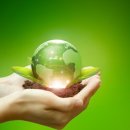 업사이클 페인팅 이미지