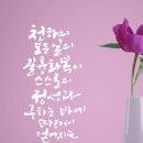 상생(相生) 이미지