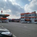 남원주LPG충전소 이미지