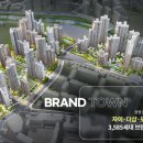광복로1R 네이버블로그