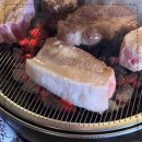 육품 이미지
