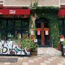 함박공원 입구 이미지