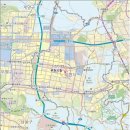 골드존타워 이미지