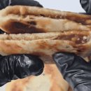 조선호떡 이미지