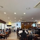 양지빌딩 | 중앙해장 | 삼성역 직장인 맛집 한우 양지곰탕 양지수육 솔직 후기