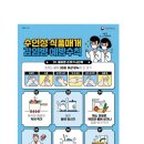 김포시 노인복지회관 | 김포방문요양 동행재가복지센터, 김포 노인 돌봄의 참된 동반자