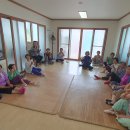 화장동경로당 이미지