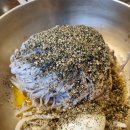 선바위메밀장터 이미지