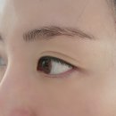 프리티 | 일요일도 시술 가능한 송파 속눈썹펌 프리티데이뷰티 후기