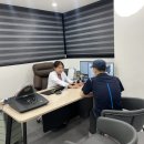 부천연세보청기 | 난청보청기 국가지원 꼭 알아야 할 모든 것!