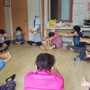 오동경로당 이미지