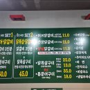 38선넘은짱닭 이미지