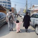 오빵쇼