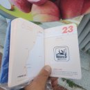 병곡마을 입구화장실 이미지