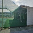 무을초등 병설 이미지