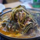 태평촌 | 여주 태평버스터미널 근처 맛집 추천 태평촌감자탕