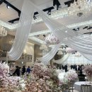 더링크호텔2M 이미지