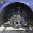 엠 게러지 일산점 이미지